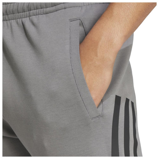 Adidas Ανδρικό παντελόνι φόρμας Future Icons 3-Stripes Pants